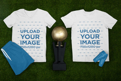Download Vpoivgie383gzm PSD Mockup Templates