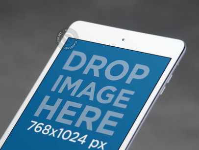 Make Mockups Logos Videos And Designs In Seconds