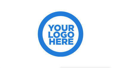 placeit logo animation simple animated logo animated logo