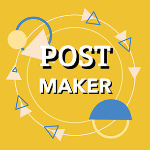 Videos for Promotions and Discounts