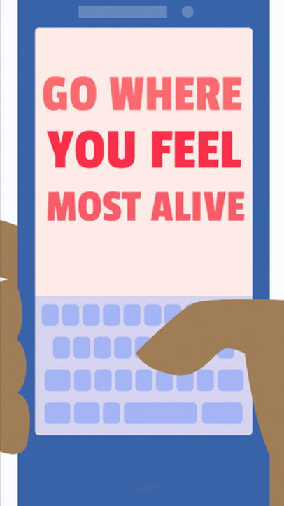 Instagram Story Videos