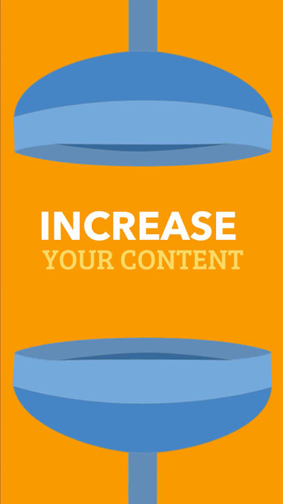 Instagram Story Videos