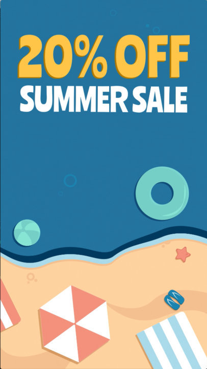 Instagram Story Videos