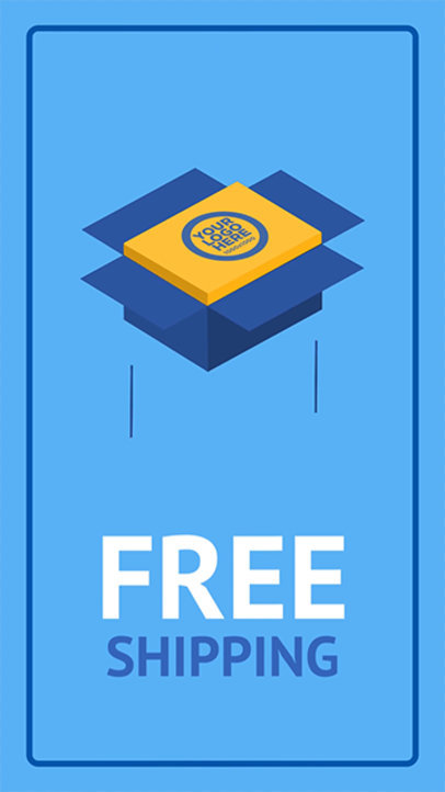 Instagram Story Videos