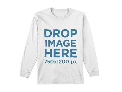 Garment Only Mock-ups